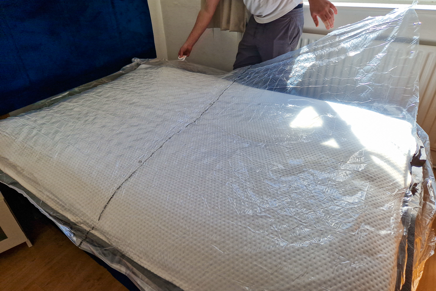 emma premium in plastic